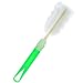 Produktbild TAOtTAO Cup Brush Küchenhandgriff-Schwamm-Bürsten-Flaschen-Schalen-Glaswaschreinigungs-Reiniger-Werkzeug (Grün)