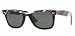 Produktbild Ray-Ban Sonnenbrillen WAYFARER II (RB 2143 1034 50)