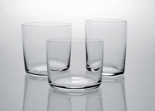 Imagen 1 de Alessi AJM29/41