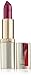 L'Oreal Paris Color Riche Lipstick 287 Sparkling Amethyst 5ml