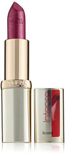 L'Oreal Paris Color Riche Lipstick 287 Sparkling Amethyst 5ml