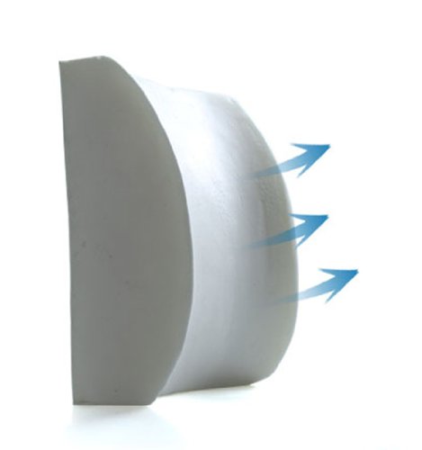 Imagen 1 de Love Home LB-10