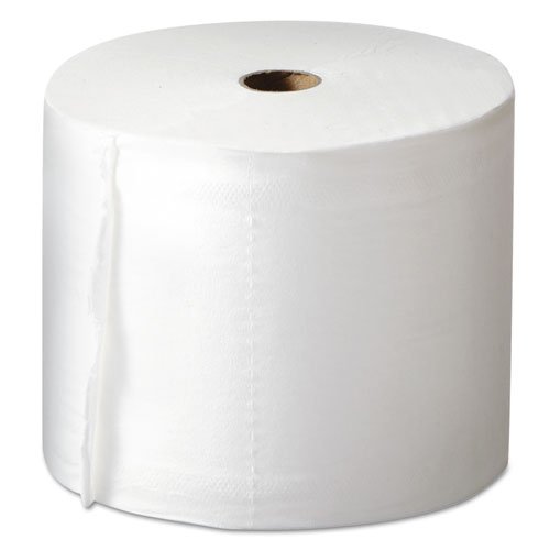 Morcon Tissue Small Core Bath Tissue MORM1000 36/pk