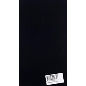 385. Historias I. Libros XIV - XIX (B. CLÁSICA GREDOS)