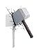 Price comparison product image Marvel "Thor Hammer" 3D LED Light