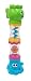 Edushape Water Whirly Bath Toy