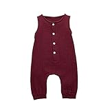 neu und hohe Qualität,bequem und weich zu tragen; Spezielle Design, machen Sie Ihre Kinder modisch und stylish Baby Unisex Strampler Set Babymode Jungen-Mädchen Kleidung Overall Langarm Body Baby Schlafstrampler, neu und hohe Qualität,bequem und weich zu tragen Neugeborenes Baby Unisex Bären-Rasterfeld Kapuzenpullover Strampler Set Babymode Jungen-Mädchen Kleidung Overall Langarm Body Baby Schlafstrampler