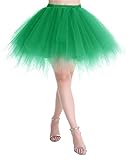 Sehen Sie bitte das Größenbild links, wenn Sie es möchten. Vielen Dank.