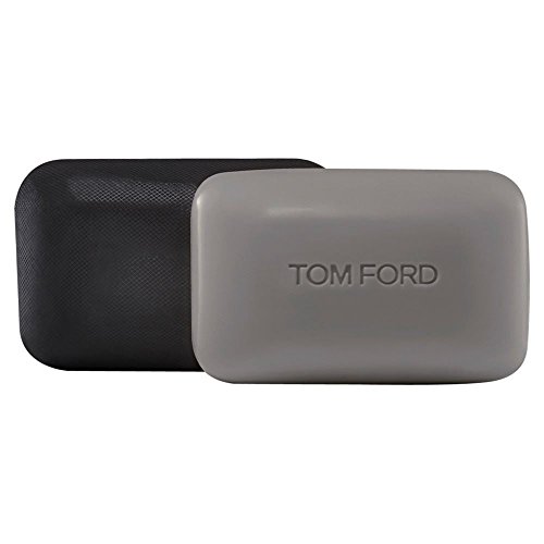 Price comparison product image TOM FORD Oud Wood Soap Bar 150g