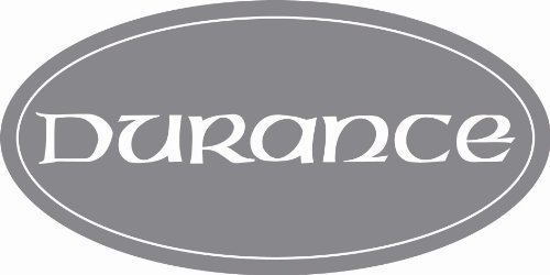 Durance en Provence – Duftbeutel Baumwollblüte 10 g - 2