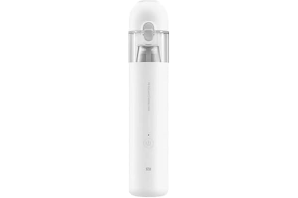 Mi Vacuum Cleaner Mini EU Vit, OB02621