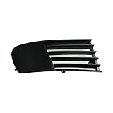 Rejilla para parachoques, paragolpes rejilla, rejilla para parachoques, rejilla para parachoques, rejilla frontal para delantal frontal, parrilla, rejilla, rejilla de ventilación, bumper Grid barbacoa, marco