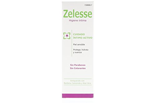 ITALFARMACO - ZELESSE 250 ML