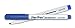 Produktbild SteriPen Steriler Hautmarker / Tattoostifte (50)
