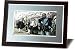 7 Lasonic JL-206 Widescreen Digital Photo Frame (Black & Silver) RS.14199.00