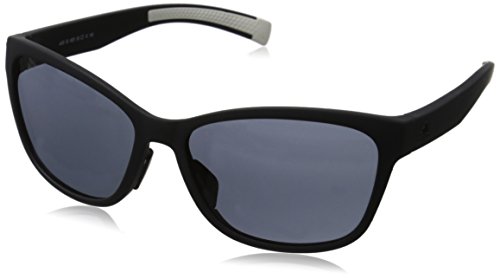 adidas matic sunglasses