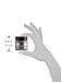 trilogy Replenishing Night Cream 60 ml