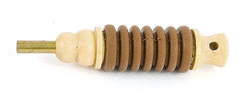 Fuzeau 4404 Appeau Grive Musicienne