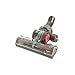 Produktbild Turbinendüse Dyson DC05 DC19T2 DC23 DC23T2 DC26 DC29 DC29DB DC32 DC33C DC36AP DC37 DC46 DC52 grau