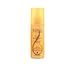 Alterna Haircare Bamboo - hair sprays (Unisex, Curly hair)