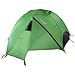 Produktbild Eureka. EL Capitan 3 – Zelte – Air Control grün 2016