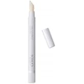 Kiko Milano TIRNAK BAKIM - NAIL&CUTICLE SCRUB PEN NEW PRO