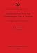 Produktbild Bronze and Early Iron Age Archaeological Sites in Armenia I: Mt. Aragats and its Surrounding Region (British Archaeological Reports British Series, Band 1697)