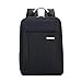 Produktbild Rucksäcke Herrentasche Laptoptasche Rucksack Schwarz 40 * 29 * 13