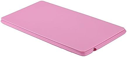 Asus Travel Cover for Google Nexus 7 - Pink