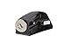 Produktbild AXA Unisex Yamaha Rahmen Bike Batterie Lock, schwarz