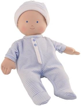 Bonikka Baby Doll Boy