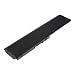 Produktbild MTEC Laptop Notebook Akku 4400mAh 48,84Wh 10,8/11,1V für HP G42 G62 G72 G4 G6 G7 HP Pavilion DM4 DM4-1001TU HP Compaq Presario CQ32 CQ42 CQ43 CQ56 CQ62 CQ72 430 431 435 630 635 636 650 655 HP Envy 17 ersetzt Originalakku: MU06 593553-001 593554-001 593562-001 HSTNN-IBOW HSTNN-LB0W HSTNN-LB0Y HSTNN-OB0Y HSTNN-Q47C HSTNN-Q48C 586007-141 586007-851 593554-001 HSTNN-178C