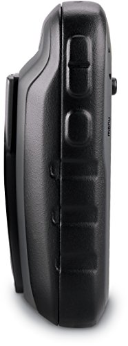 GPS-Gerät eTrex 30x - 6