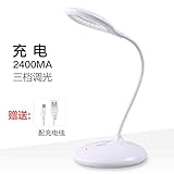 Stil: europäischer Stil, leichter Luxus, moderner Minimalismus, schlicht, modern