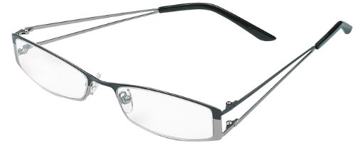 Preisvergleich Produktbild Foster Grant Twain Lesebrille Stärke 1