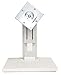 Produktbild MSI FUSSW Monitor Standfuß für AP1940/AP2011 weiß