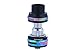 Produktbild Vapanion NRG Clearomizer Set - 5 ml Tankvolumen - Farbe: regenbogen