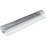 Cardinal Gates Banister Shield for Pets, 15¡® Roll Clear ...