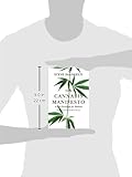Image de The Cannabis Manifesto: A New Paradigm for Wellness