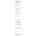 Neutrogena T/GEL Therapeutic Shampoo 250ml