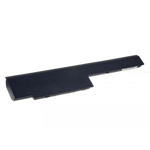 Akku für Fujitsu-Siemens Esprimo Mobile D9500, 11,1V, Li-Ion