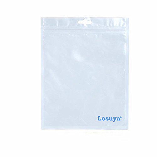 Losuya-Dog-Warm-Coat-Cute-Pet-Puppy-Cat-Jumper-Sweater-Knitwear-Apparel-Clothes