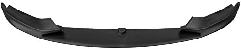 ST M SPORT F32 4 SERIES COUPE FRONT M LIP SPLITTER