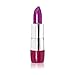 Oriflame The ONE 5-in-1 Colour Stylist Lipstick Intense Collection - 4g (Vivid Violet) RS.313.00