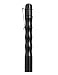 Produktbild Stift-Taschenlampe, WEANT Kleine Tasche Taschenlampe 1000LM Tactical Mini Pen LED Taschenlampe mit Clip – schwarz