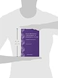 Image de Gender Differences in Susceptibility to Environmental Factors: A Priority Assessment : Workshop Report