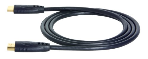 Imagen 3 de Snakebyte SB905049