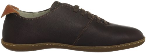El Naturalista N296 EL VIAJERO, Unisex-Erwachsene Sneakers - 6