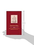 Image de « Pomone » ou la naissance de l'opéra français : Mémoires imaginaires de Pierre Perrin et de quelques autres (1645-1675)