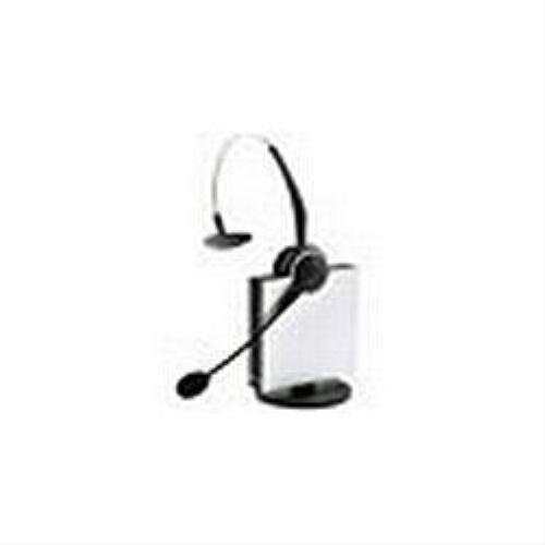 GN Netcom 9120 Flex Cordless Headset